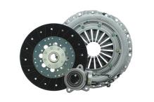 AISIN CKY-134R